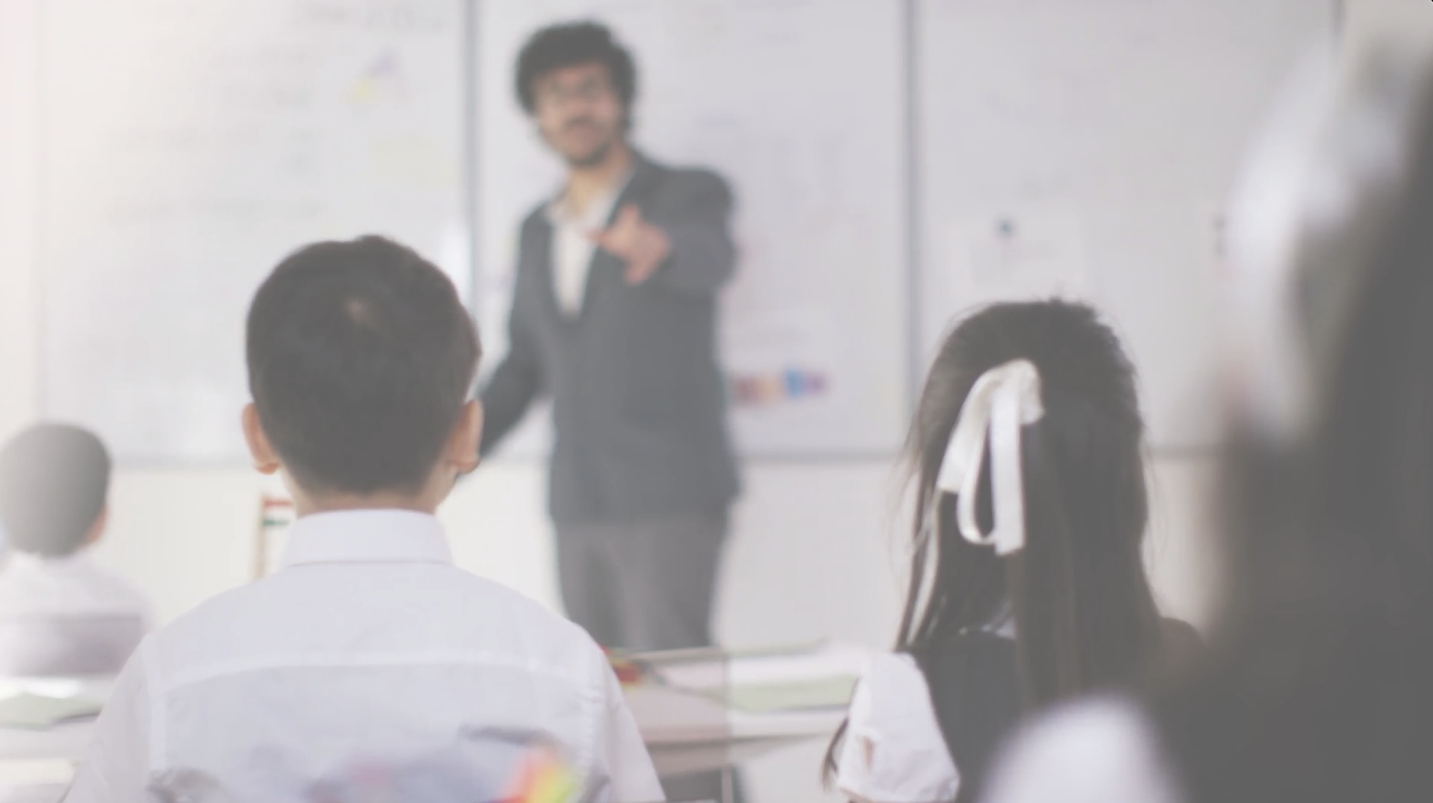 Naples Classical Academy